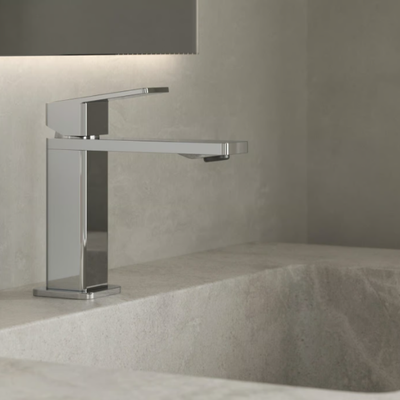 washbasin-mixer-rubinetterie-3m-583276-releb67649e.jpg
